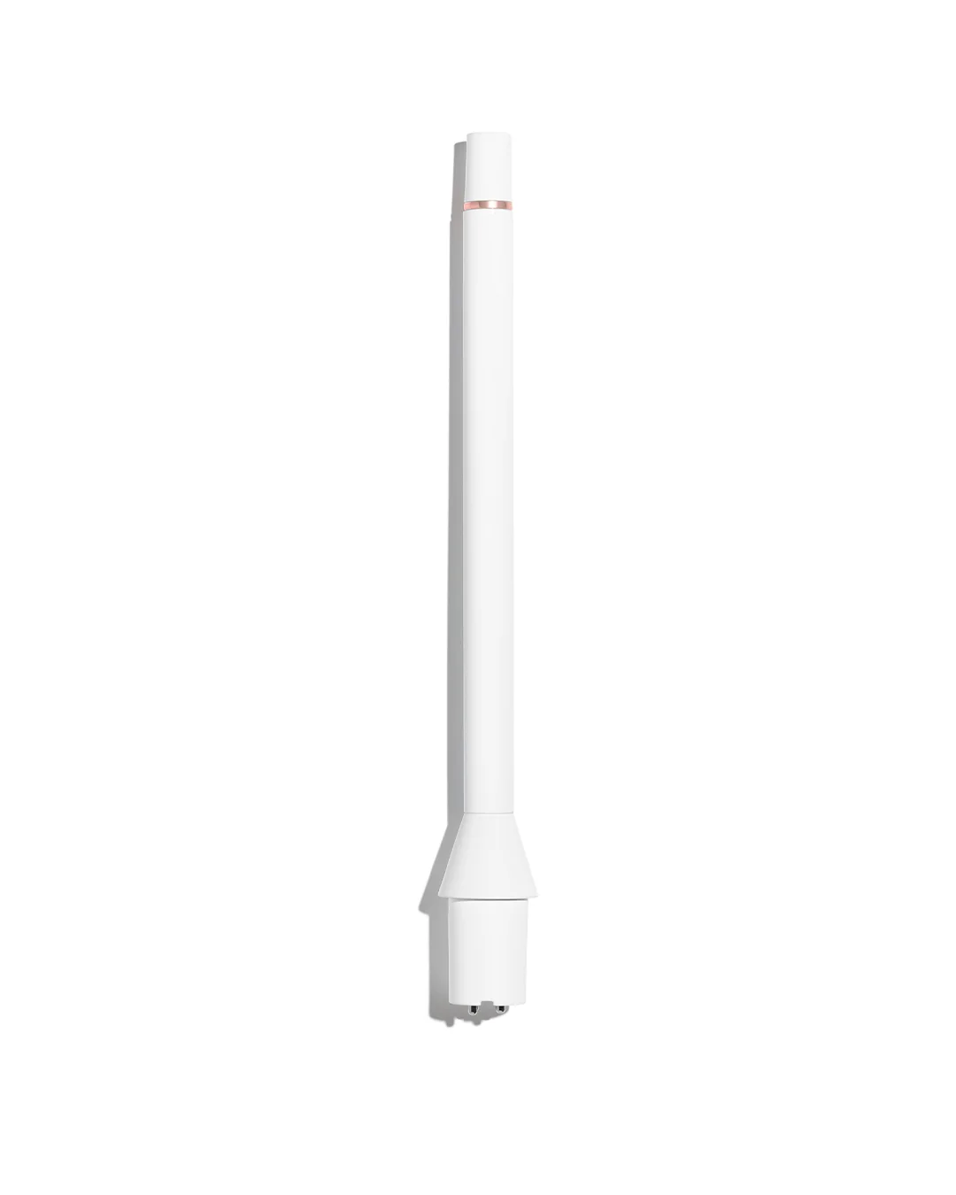 SWITCH KIT WAND BARREL