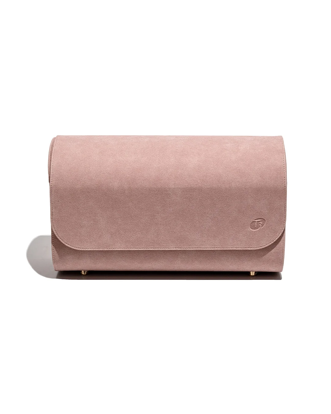 AIRE 360 LUXE CARRYING CASE