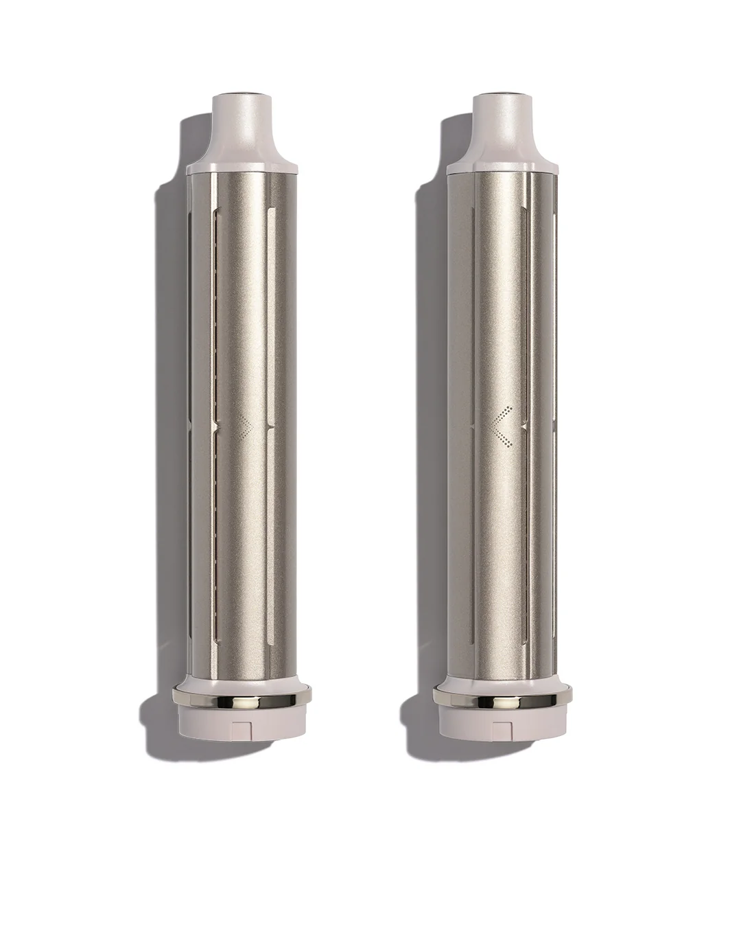 AIRE 360 CURLING ATTACHMENTS (L/R)