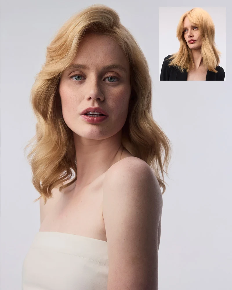 SWITCH KIT CURL TRIO - Image 9