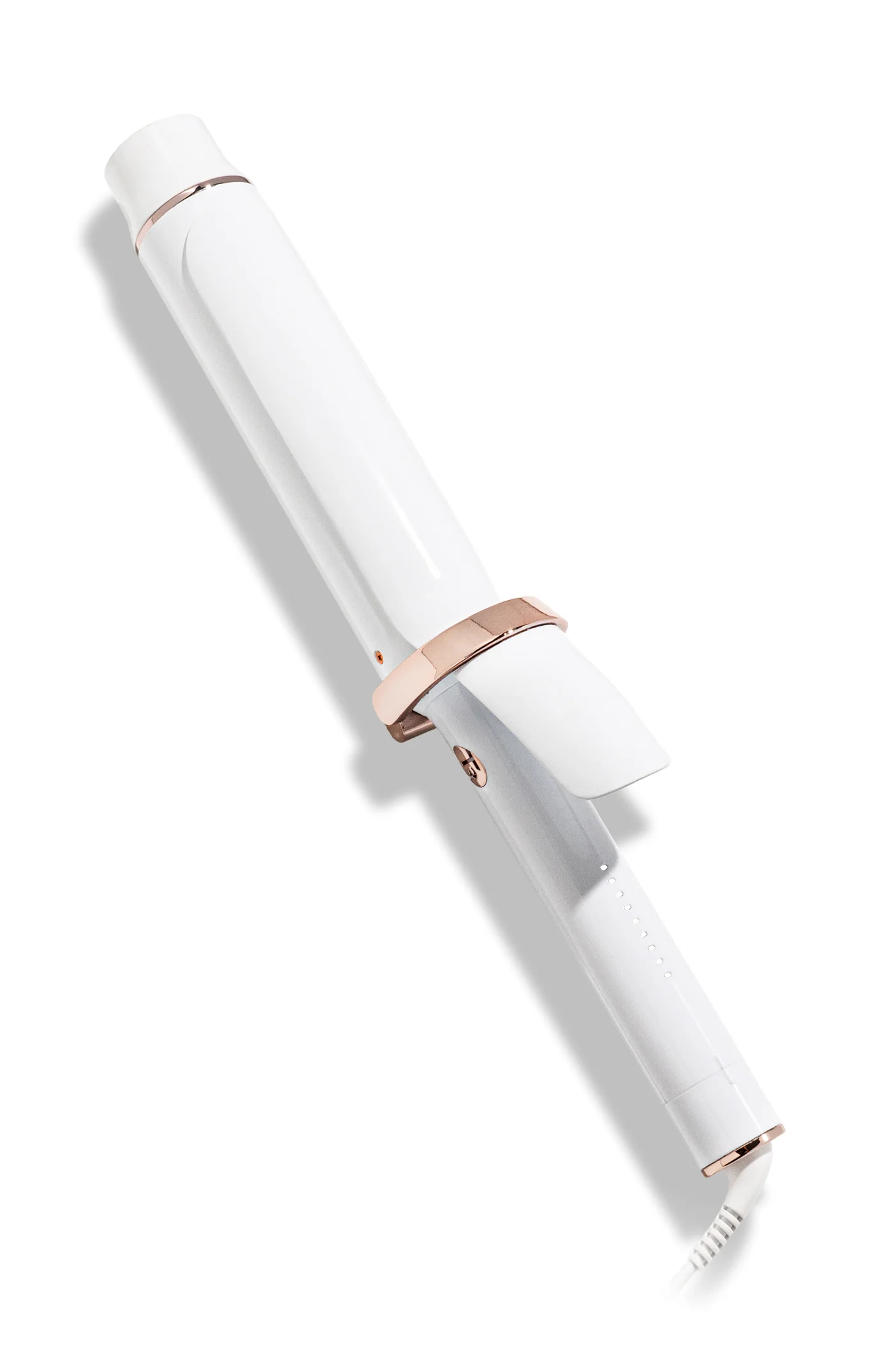 SINGLEPASS CURL X 1.75 BODYWAVER SHOPMY