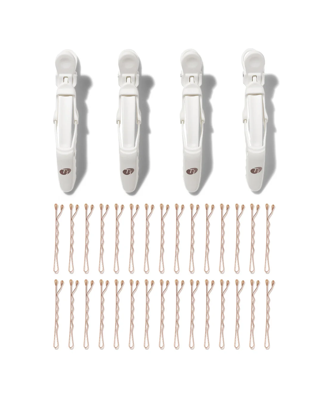 CLIP KIT
