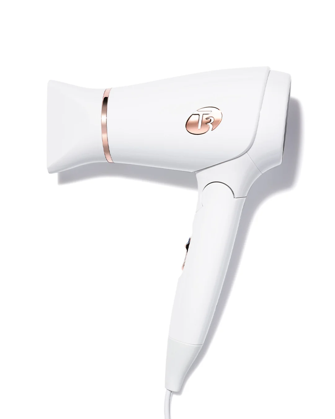 FEATHERWEIGHT COMPACT
