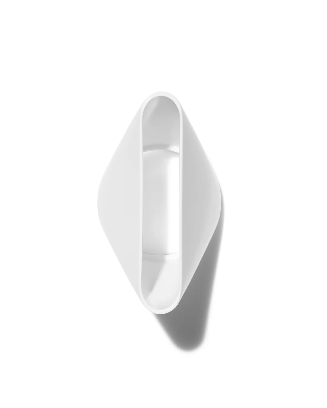 FIT CONCENTRATOR