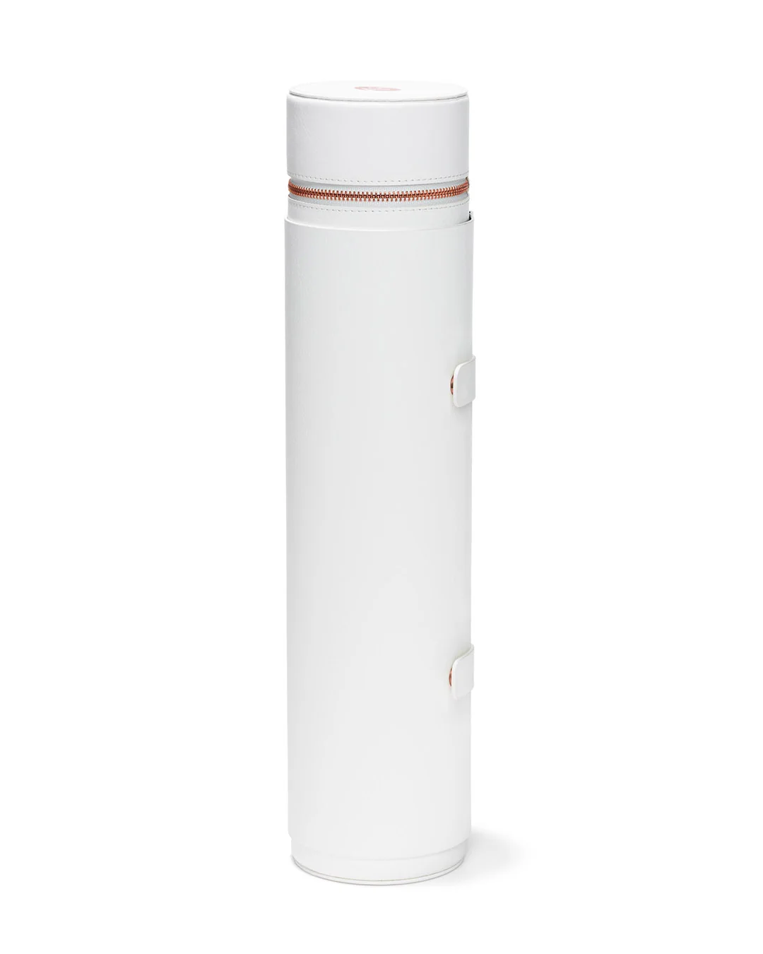 HEAT RESISTANT STORAGE CASE