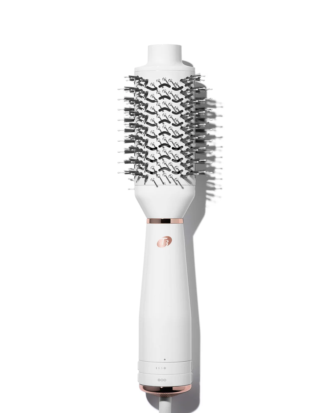 AIREBRUSH