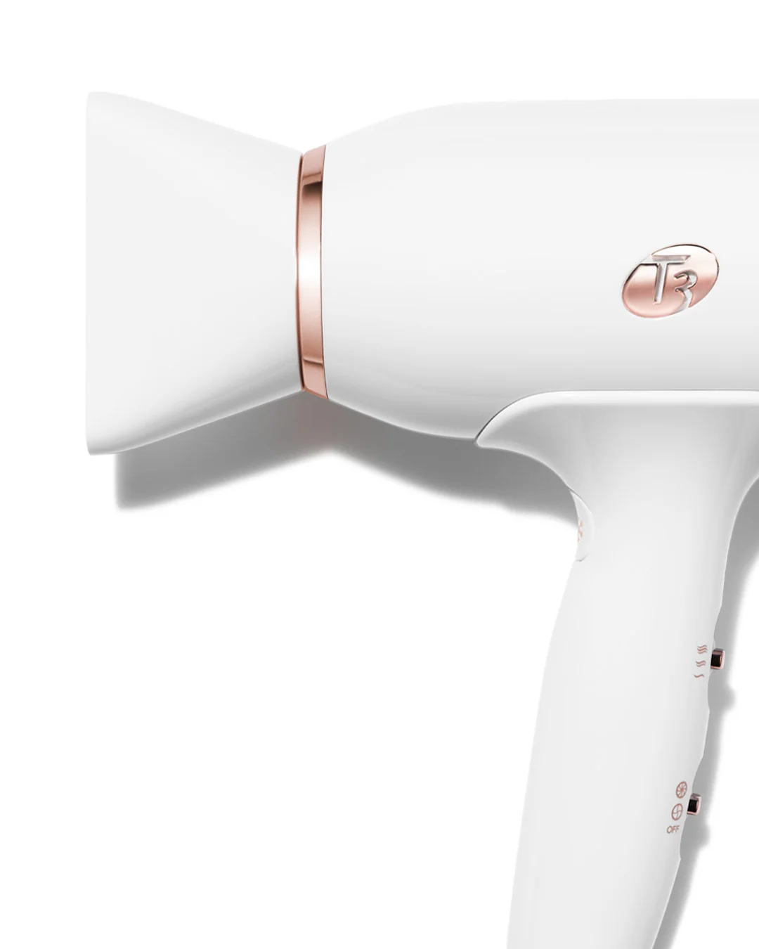 FIT CONCENTRATOR - Image 2