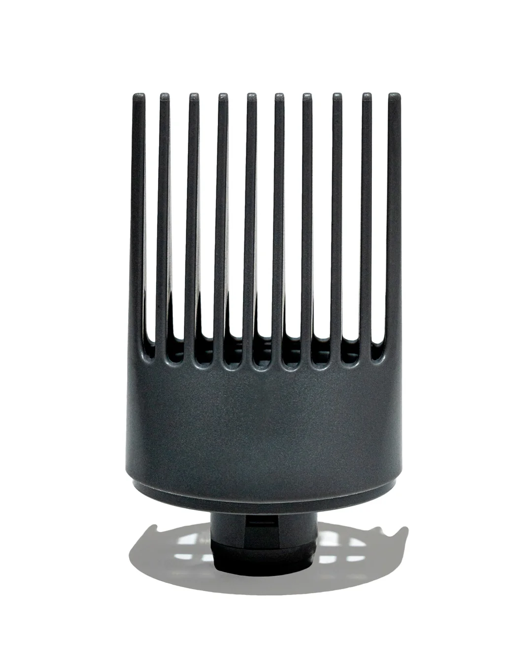 AIRE IQ SMOOTHING COMB