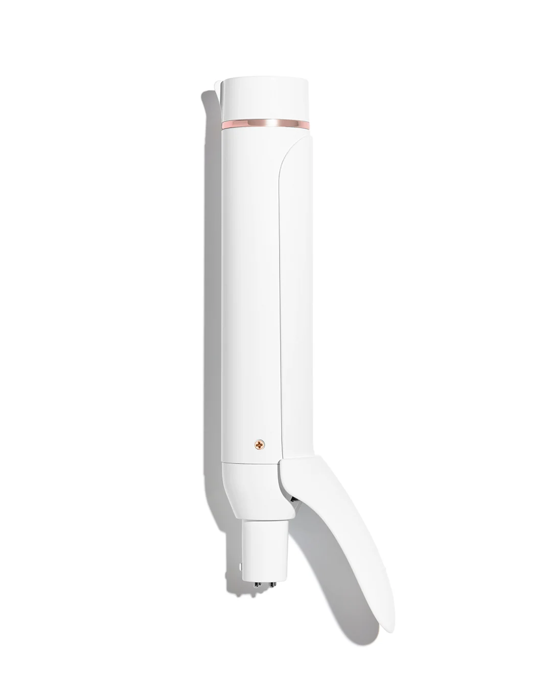 SWITCH KIT BESTSELLERS SET - Image 6