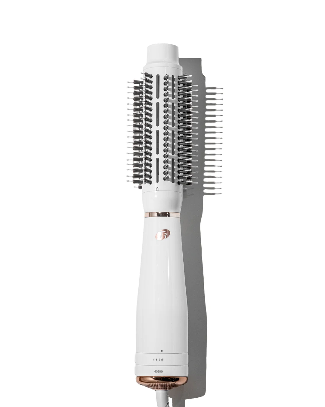 AIREBRUSH ROUND