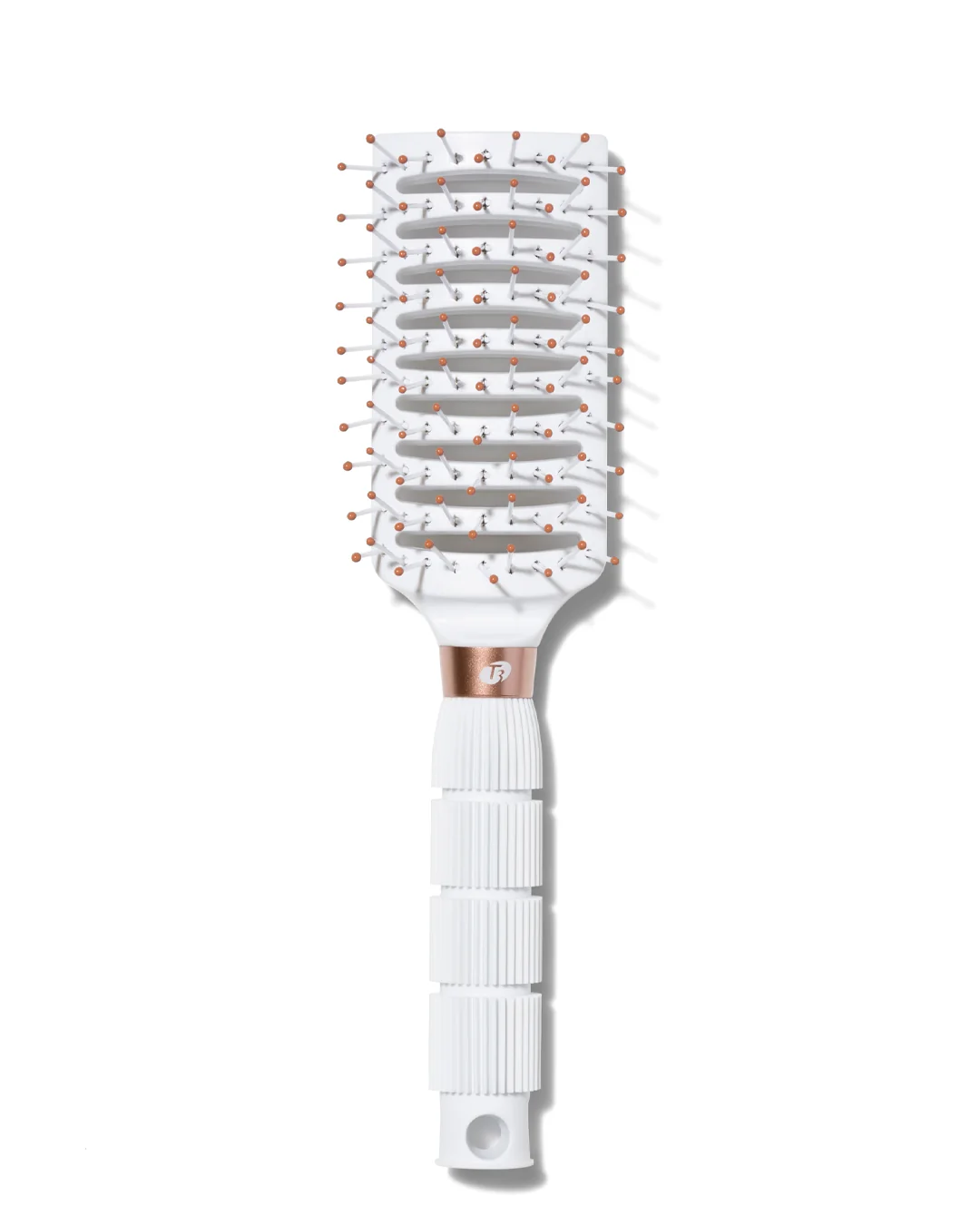 DRY VENT BRUSH