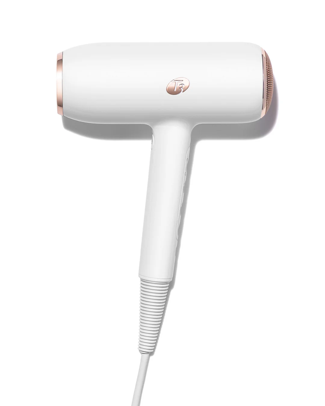 FEATHERWEIGHT STYLEMAX