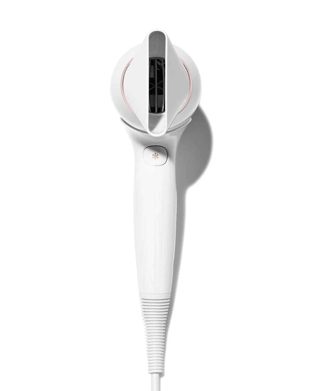 FIT CONCENTRATOR - Image 3