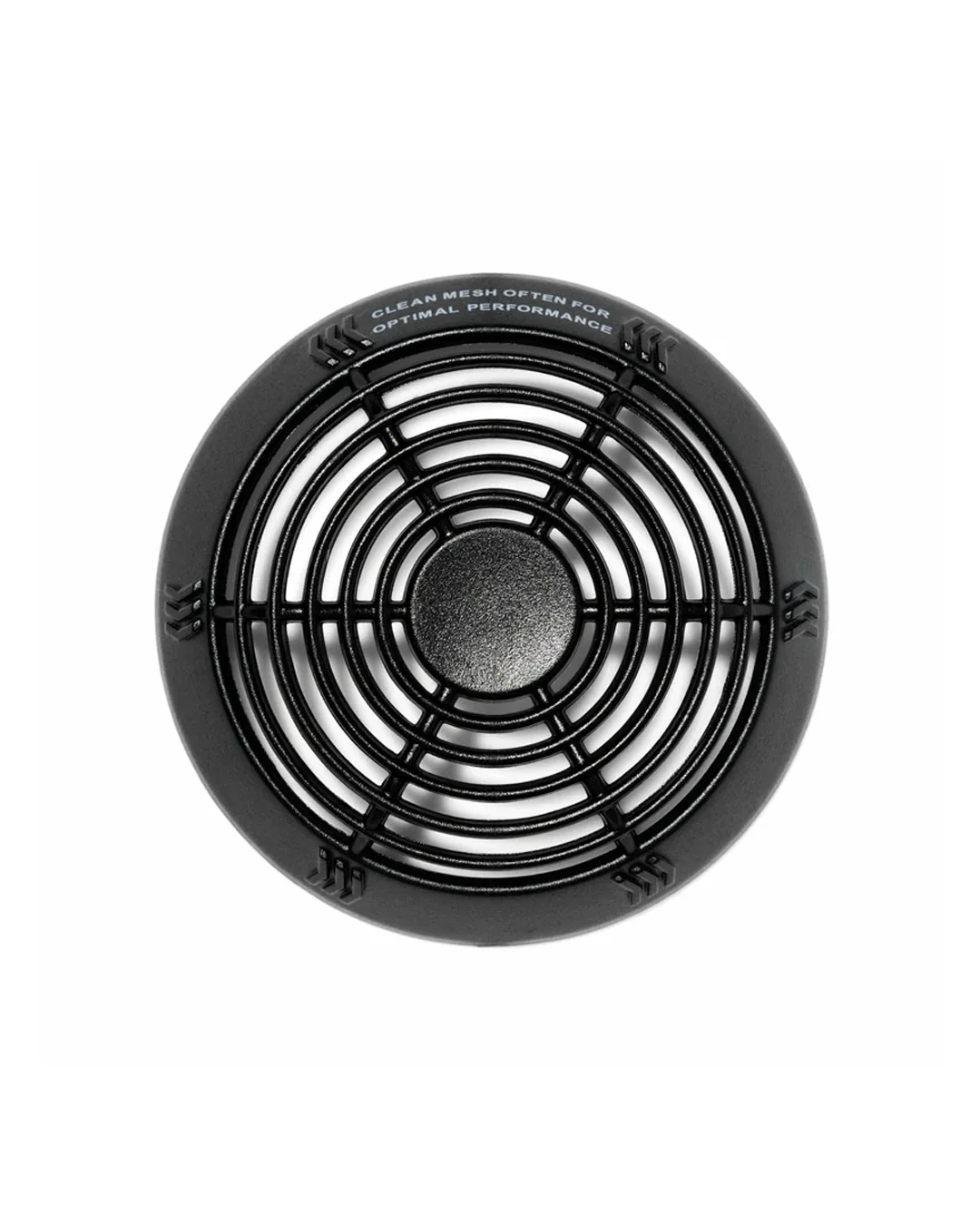 ORIGINAL FEATHERWEIGHT FILTER COVER