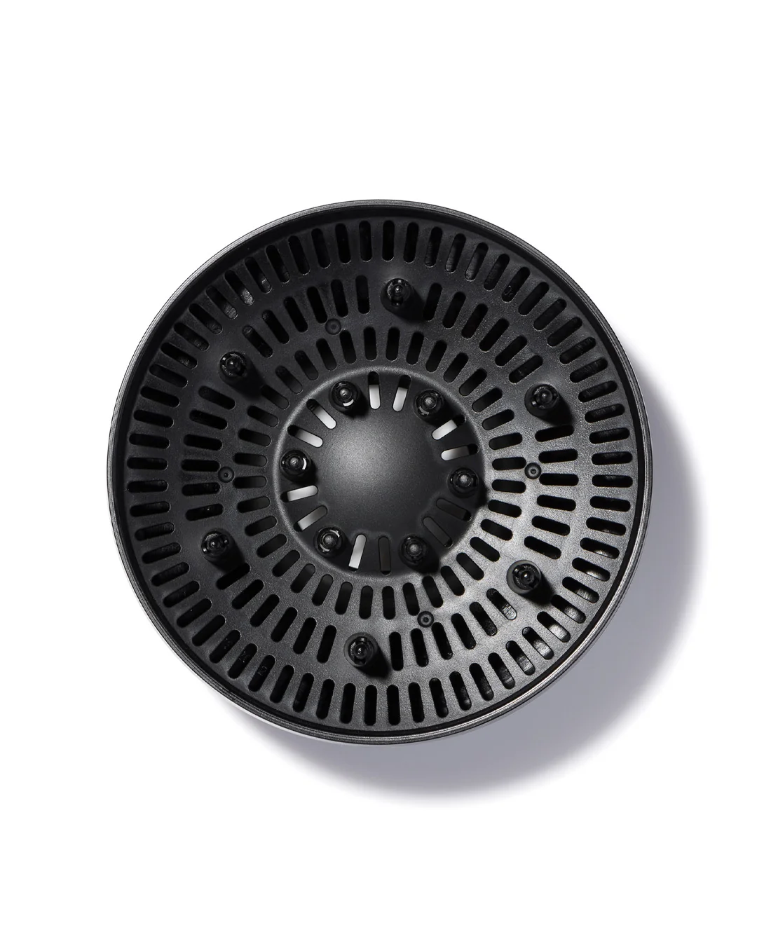 SOFTCURL DIFFUSER