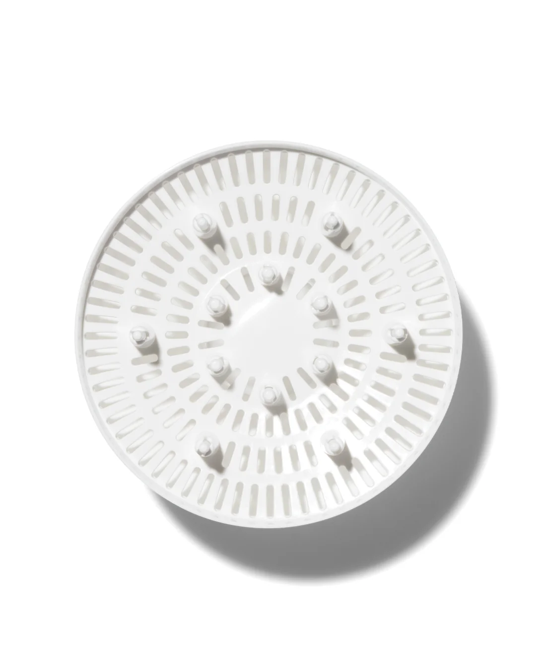 SOFTTOUCH 3 DIFFUSER