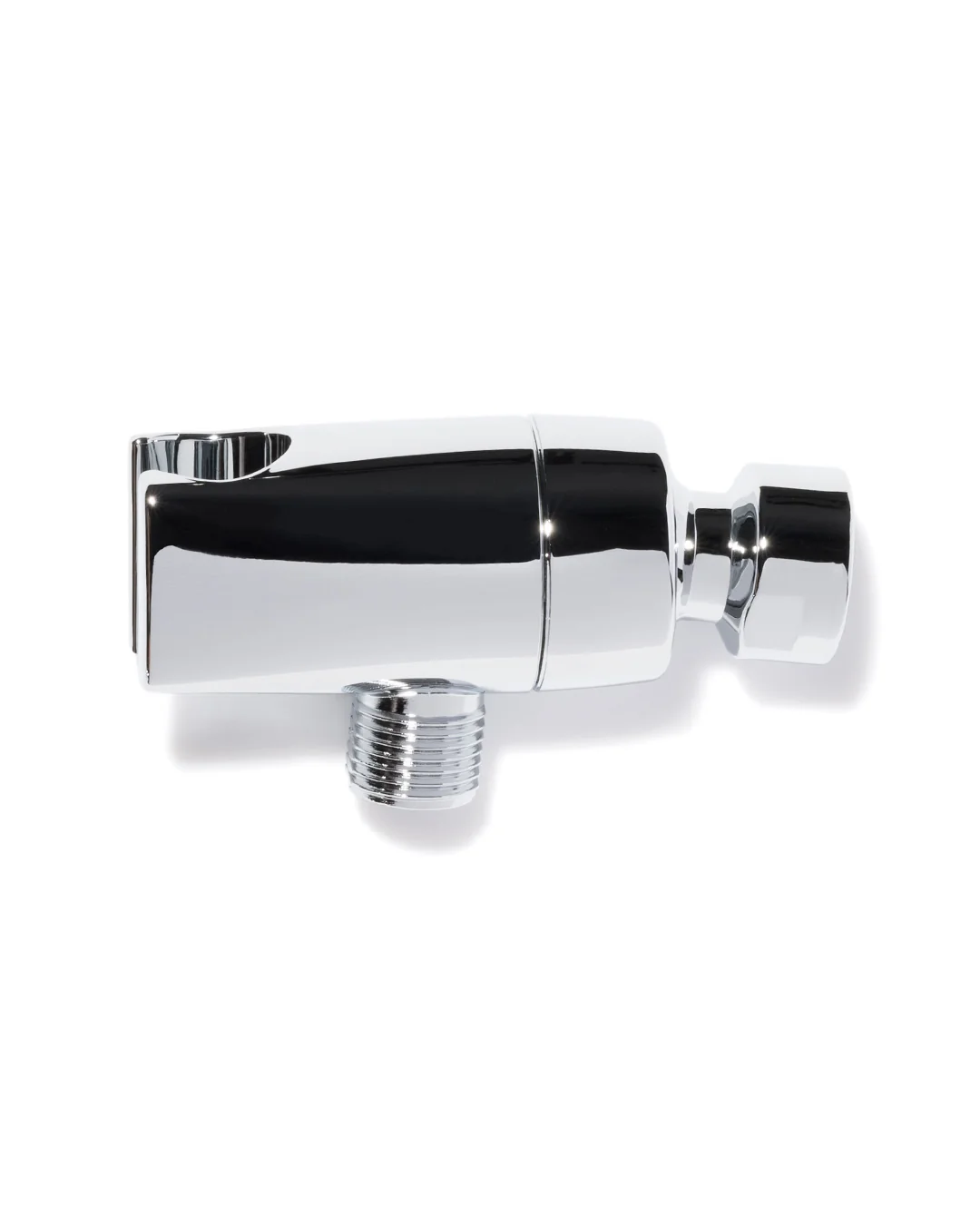SOURCE HAND-HELD SHOWER FILTER BRACKET