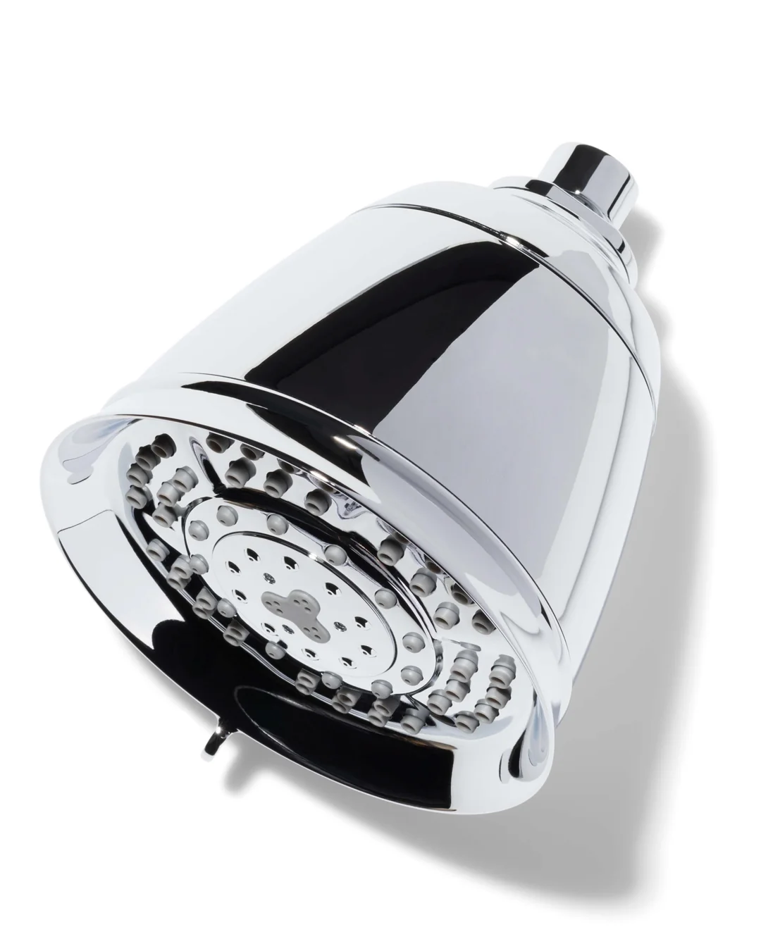 SOURCE SHOWERHEAD